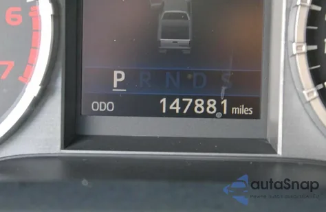 2014 Toyota Tundra Crewmax Sr5 z USA, uszkodzony, nr VIN 5TFDW5F17EX377985